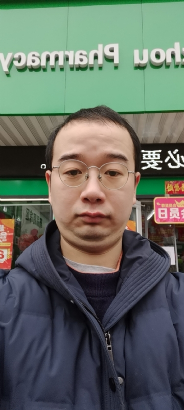 xjwed的第一张照片--唐山相亲服务中心