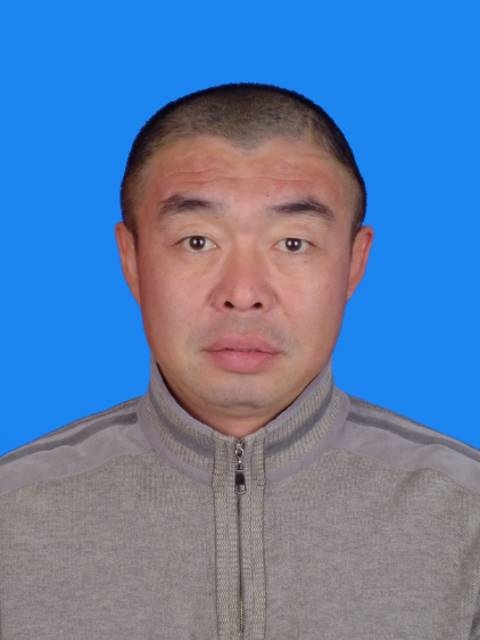 使劲作不怕死的第一张照片--唐山相亲服务中心