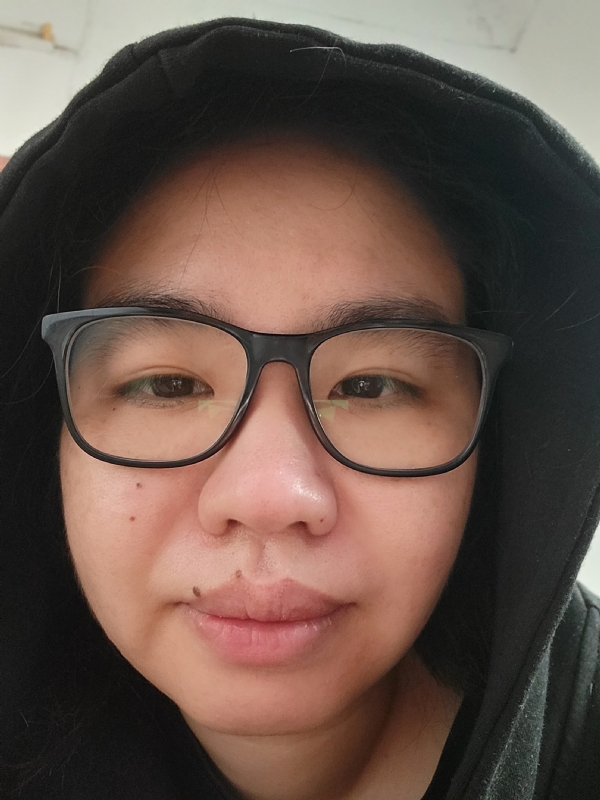 坤的第一张照片--唐山相亲服务中心