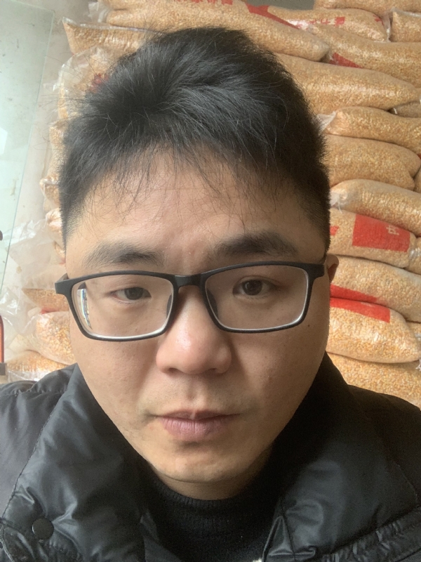 轩宇的第一张照片--唐山相亲服务中心