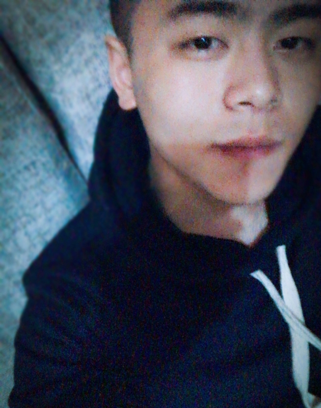 随缘的第二张照片--唐山相亲服务中心