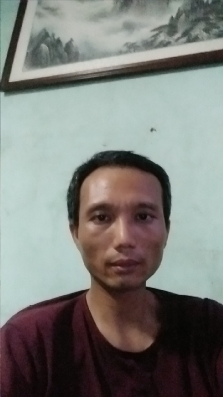 兰草青竹的第三张照片--唐山相亲服务中心