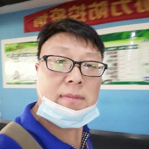 神经蛙的第二张照片--唐山相亲服务中心