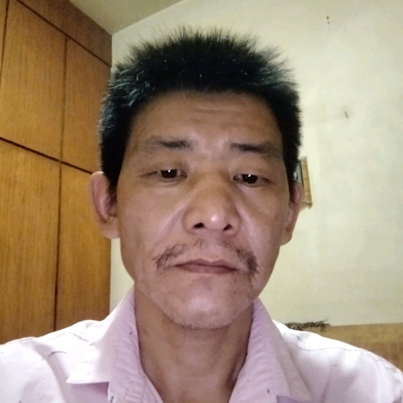 魔神的第一张照片--唐山相亲服务中心