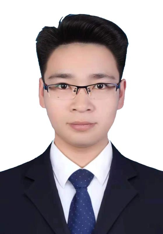 秋枫的第一张照片--唐山相亲服务中心