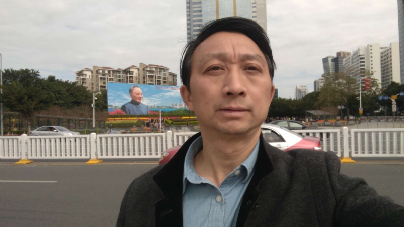 爱在深秋的第一张照片--唐山相亲服务中心