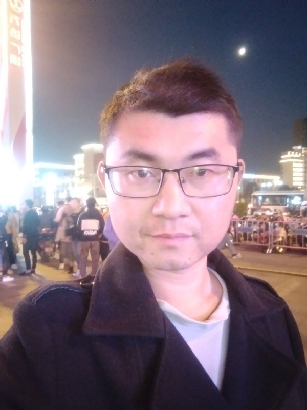 期待的第四张照片--唐山相亲服务中心