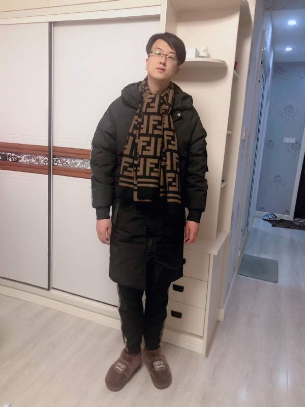 健力宝的第一张照片--唐山相亲服务中心