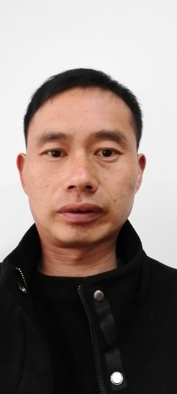 苏恪的第一张照片--唐山相亲服务中心