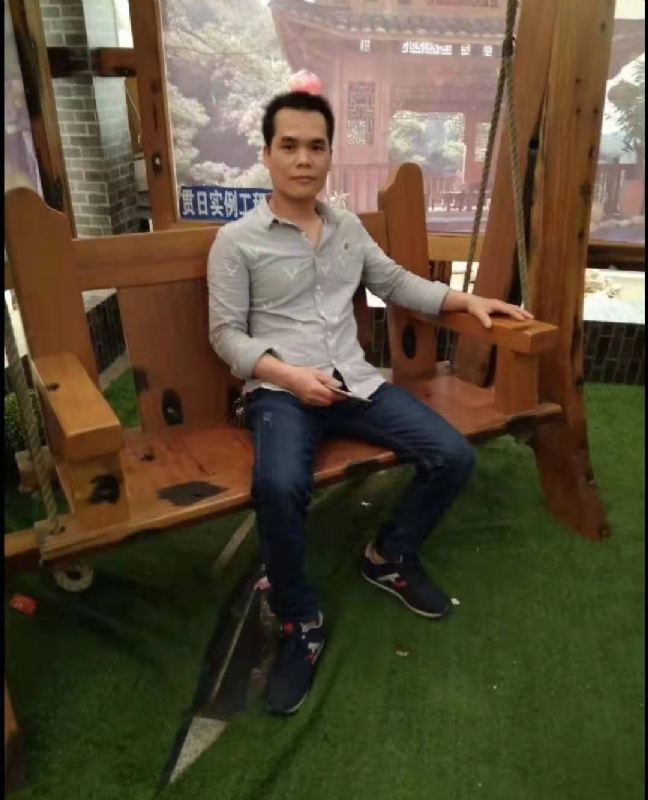 无聊人的第一张照片--唐山相亲服务中心