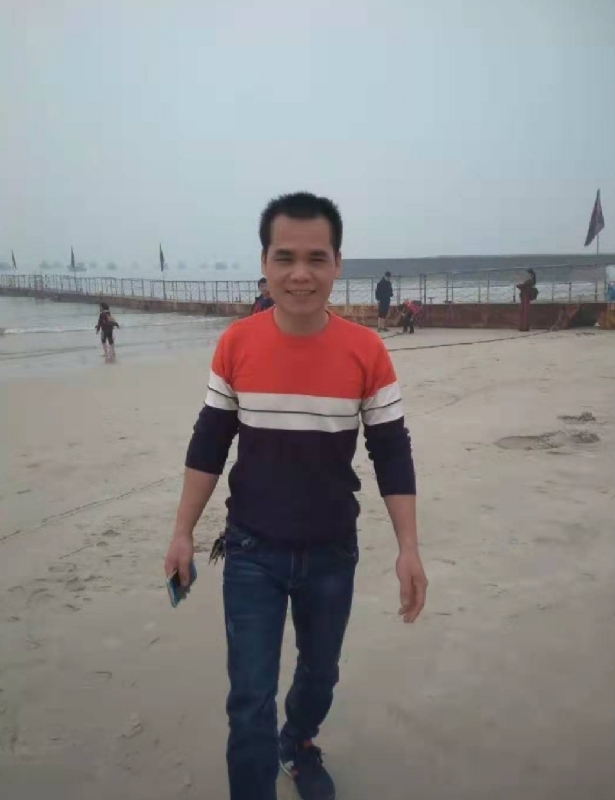 无聊人的第二张照片--唐山相亲服务中心