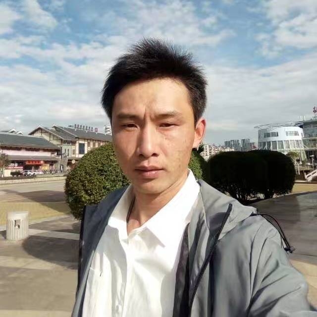 岁月如歌的第一张照片--唐山相亲服务中心