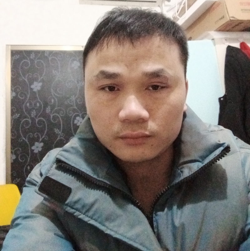 老梁的第二张照片--唐山相亲服务中心