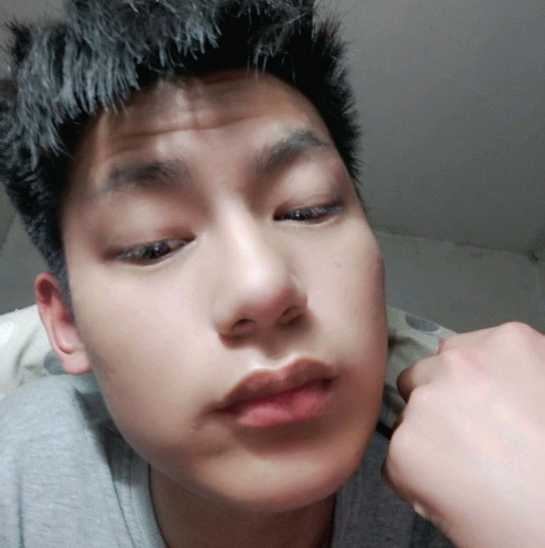 路长慢慢走的第一张照片--唐山相亲服务中心