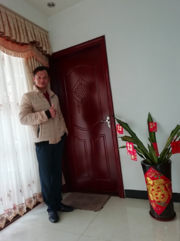 LJ的第一张照片--唐山相亲服务中心