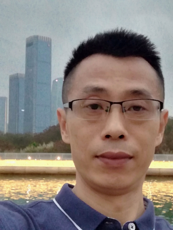 港湾的第一张照片--唐山相亲服务中心