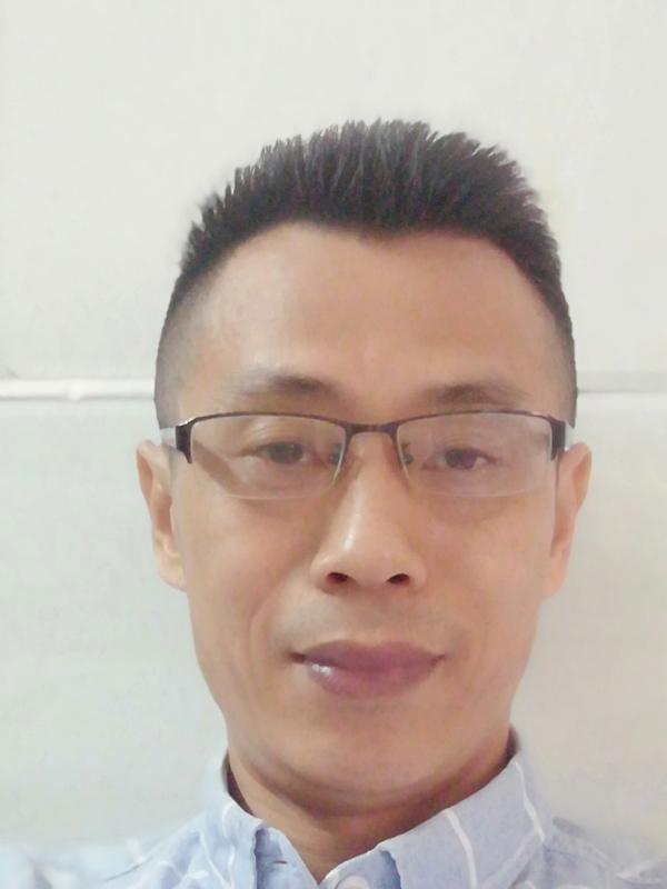 港湾的第四张照片--唐山相亲服务中心