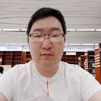 好人的第一张照片--唐山相亲服务中心