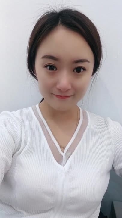 往事隨風的第二张照片--唐山相亲服务中心