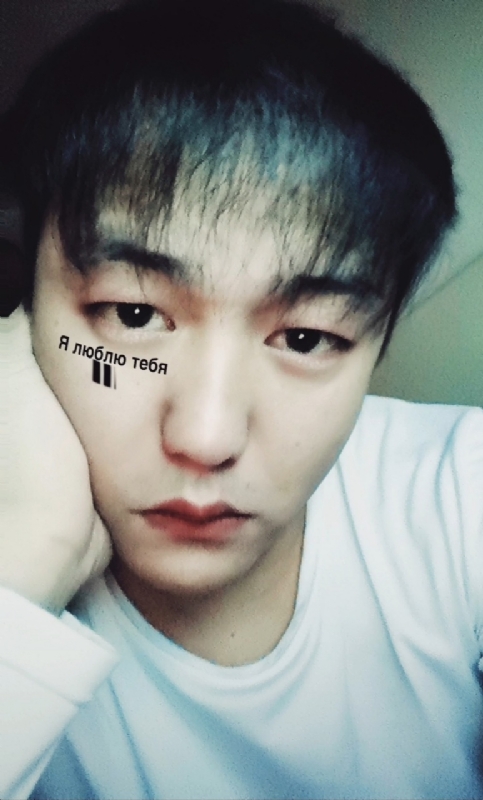 breakaay的第一张照片--唐山相亲服务中心