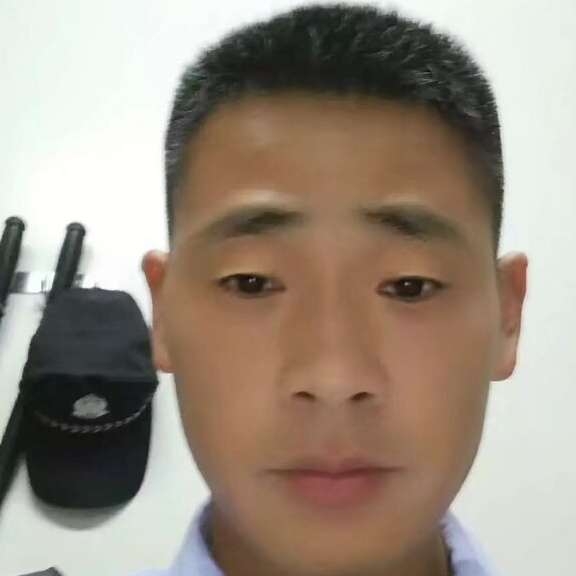 存在的第一张照片--唐山相亲服务中心