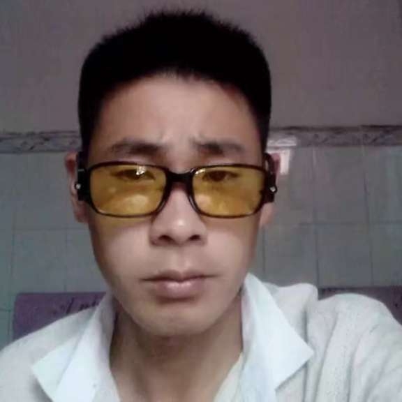 存在的第二张照片--唐山相亲服务中心