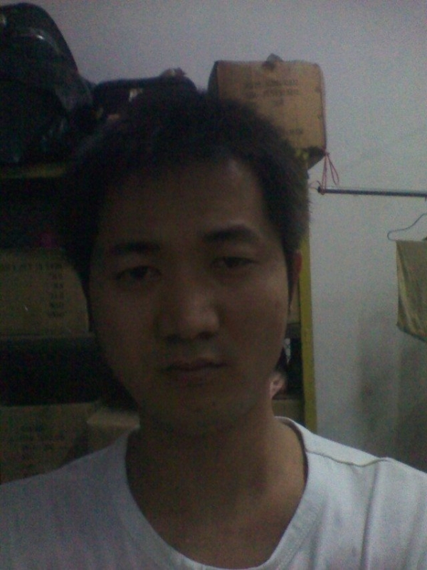 因你存在而美丽的第一张照片--唐山相亲服务中心