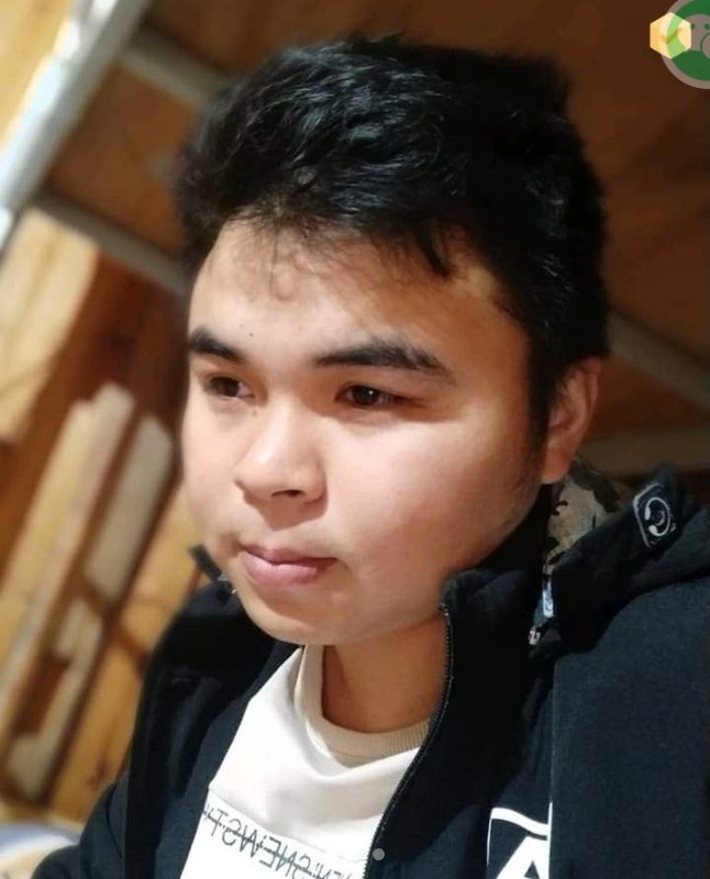 绫羽的第一张照片--唐山相亲服务中心