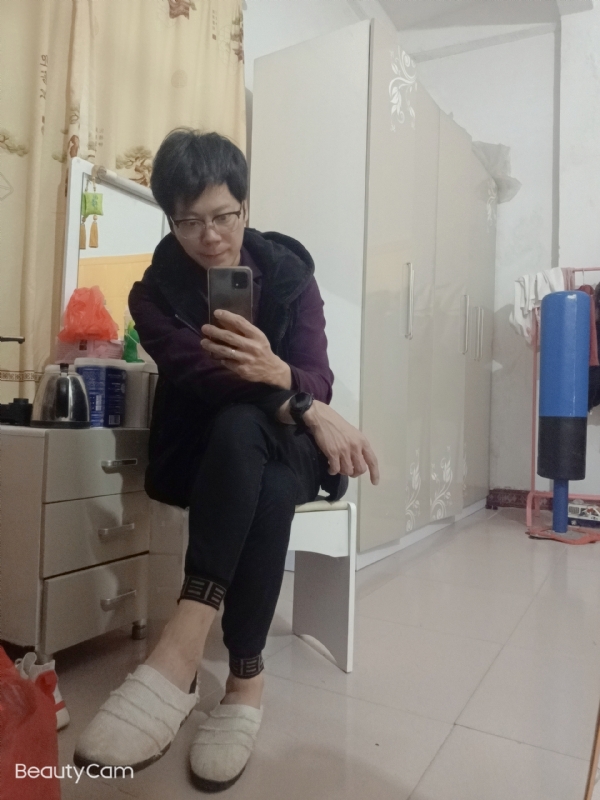 凤临阁的第一张照片--唐山相亲服务中心