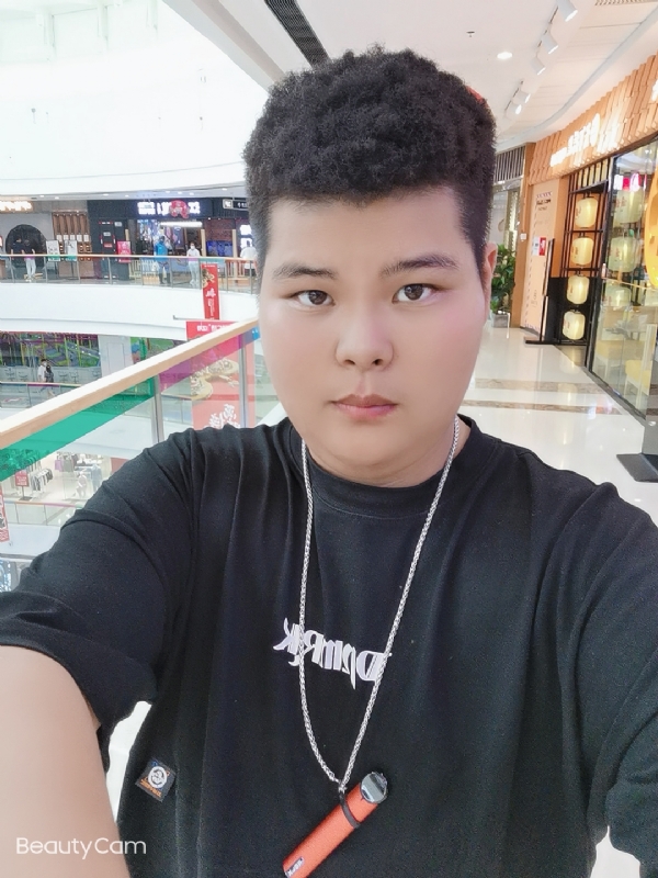 mateud的第二张照片--唐山相亲服务中心