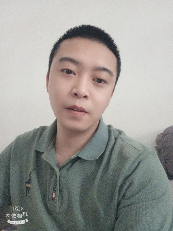 彬子的第一张照片--唐山相亲服务中心