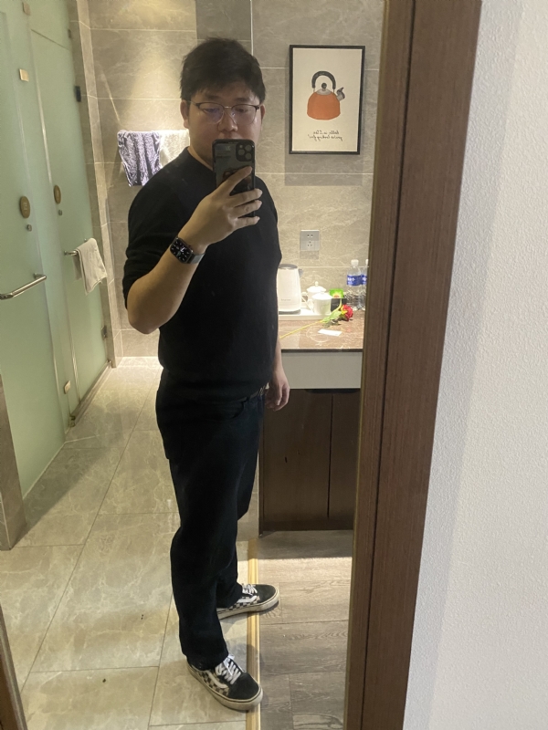 ask的第一张照片--唐山相亲服务中心