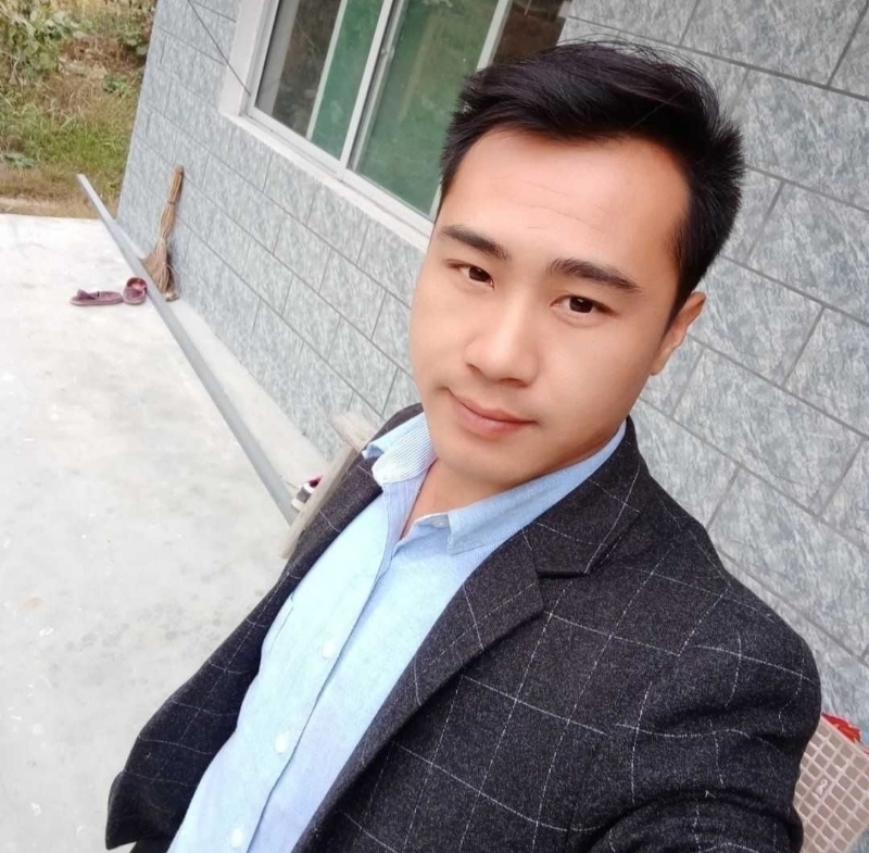 暖阳的第二张照片--唐山相亲服务中心