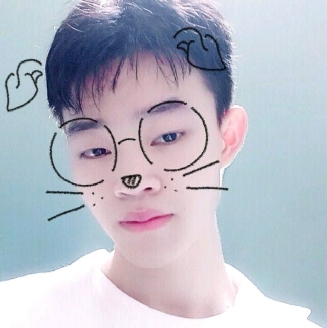 逍遥星君的第一张照片--唐山相亲服务中心