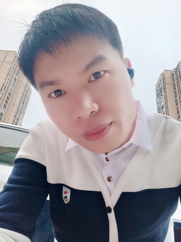 雨霁月清风的第一张照片--唐山相亲服务中心