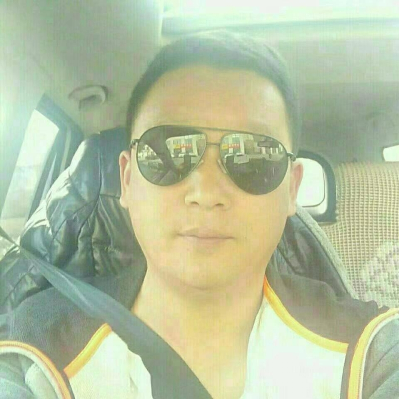 秋雨冬雪春风的第一张照片--唐山相亲服务中心