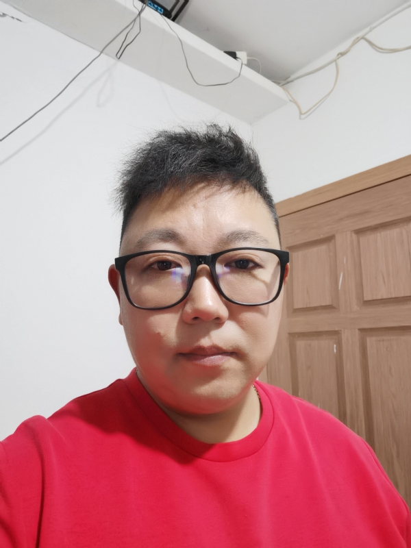 开山的第一张照片--唐山相亲服务中心