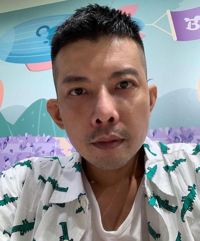 美好未來的第二张照片--唐山相亲服务中心