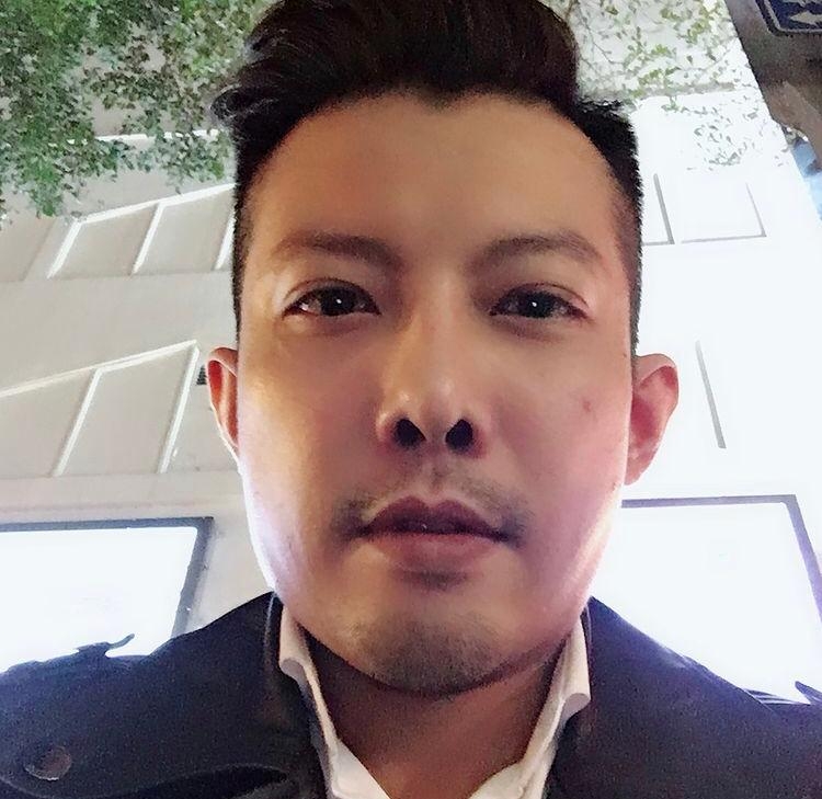 美好未來的第四张照片--唐山相亲服务中心