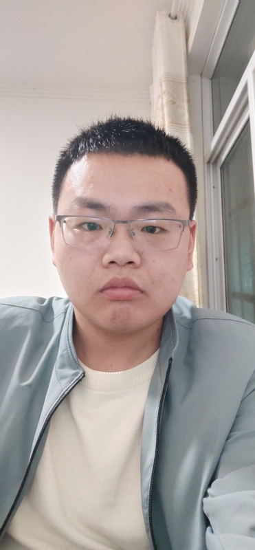 zhq的第一张照片--唐山相亲服务中心