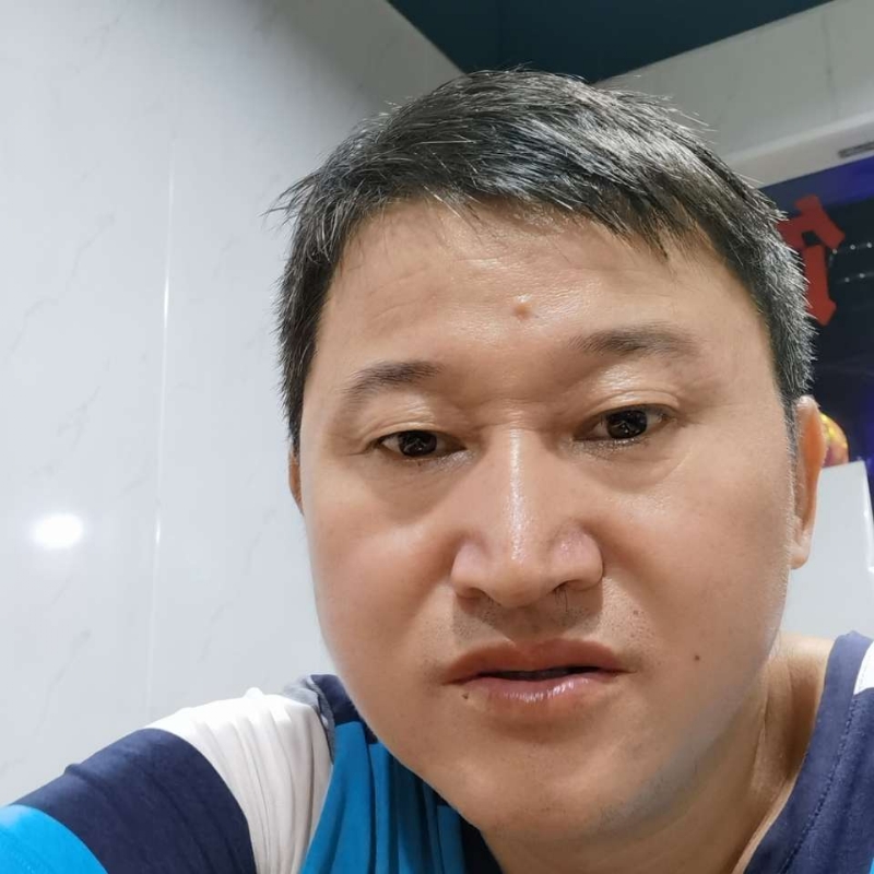 宏宏的第一张照片--唐山相亲服务中心