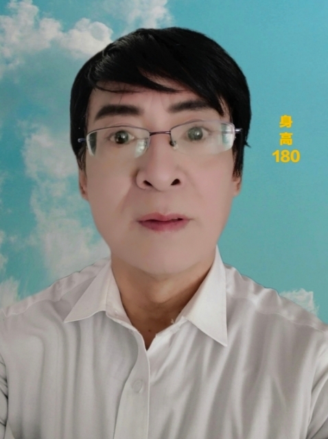 大叔寻觅有缘人的第二张照片--唐山相亲服务中心