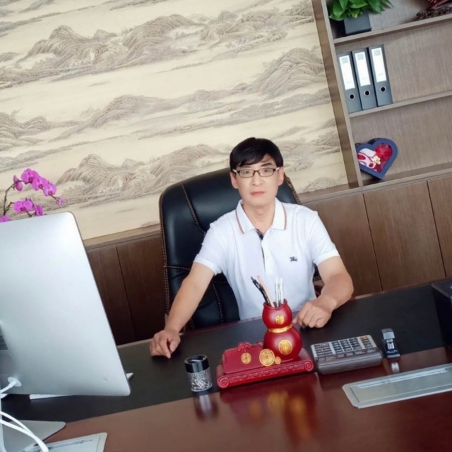 大叔寻觅有缘人的第三张照片--唐山相亲服务中心