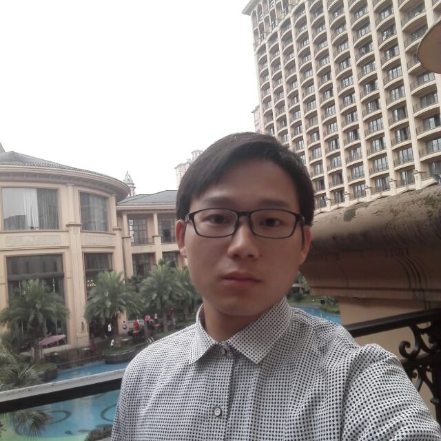 人在天涯的第二张照片--唐山相亲服务中心