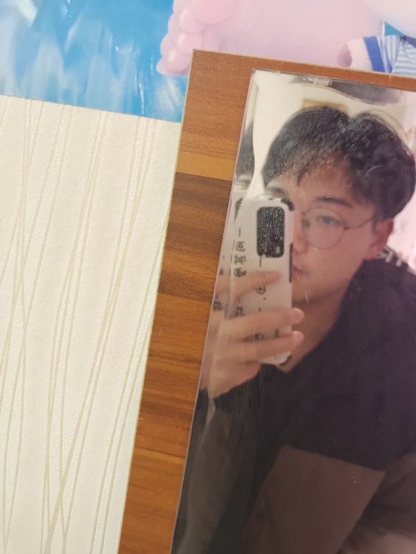 余下的第一张照片--唐山相亲服务中心