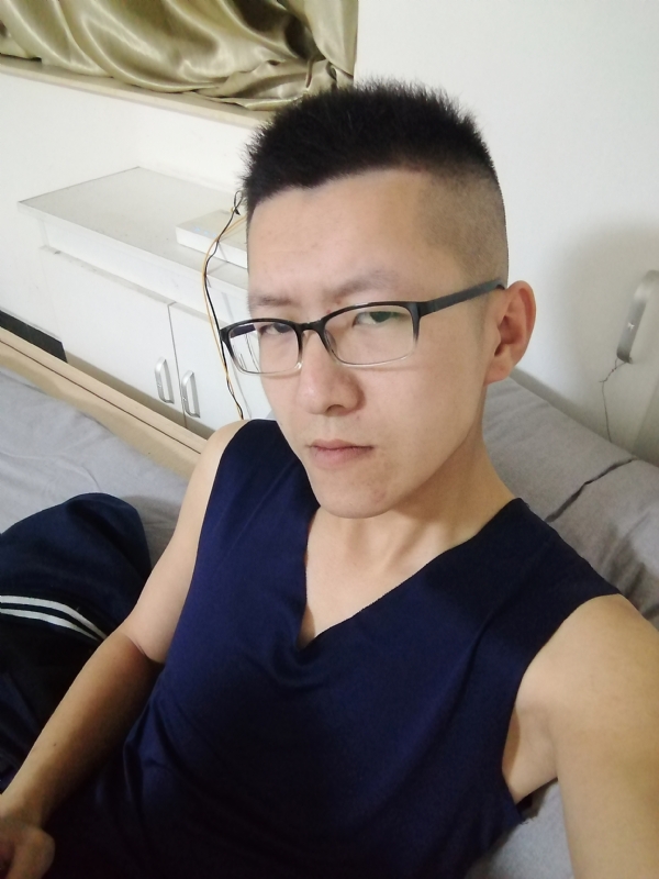 如果思恋有声音的第一张照片--唐山相亲服务中心