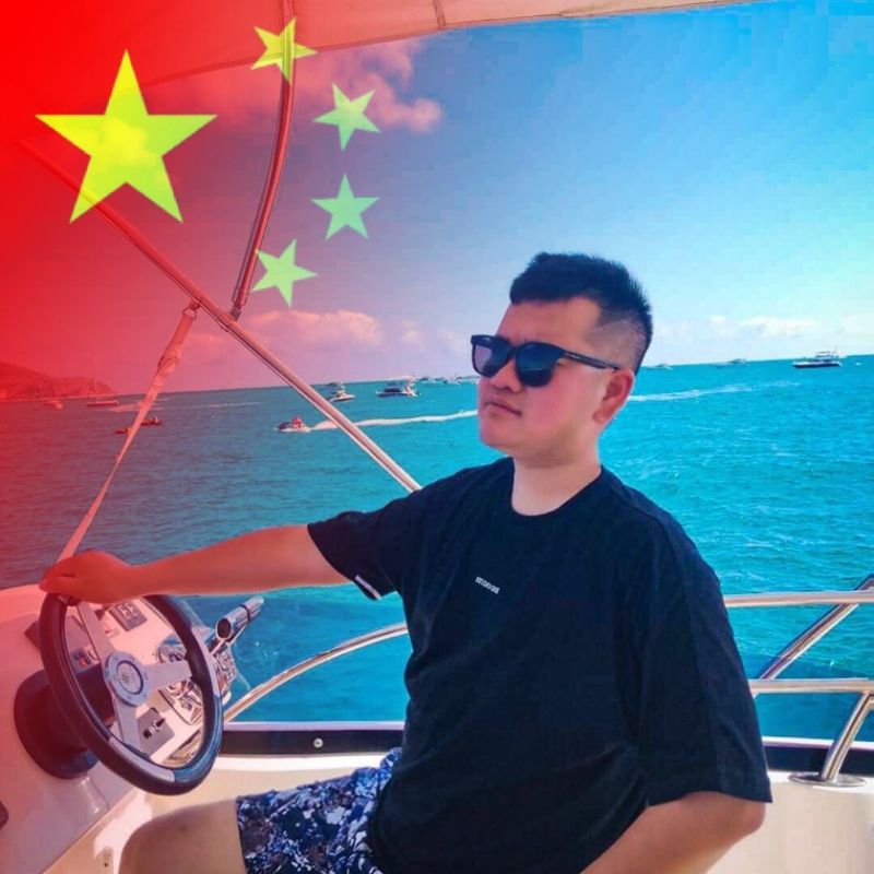 Yyq的第二张照片--唐山相亲服务中心