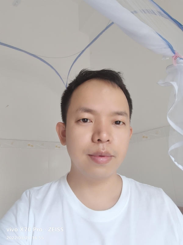 蒙柠的第一张照片--唐山相亲服务中心