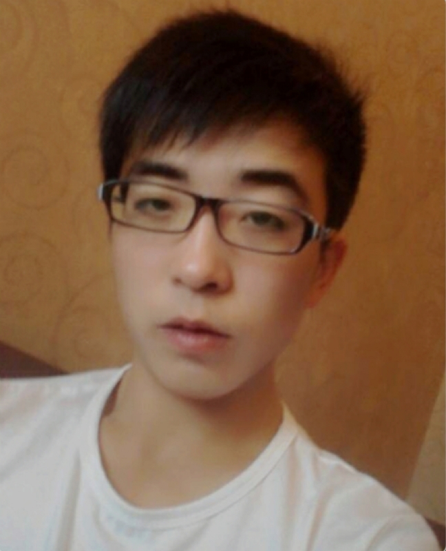 别来无恙的第一张照片--唐山相亲服务中心