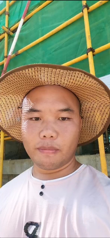 把岁月写入茶色的第一张照片--唐山相亲服务中心